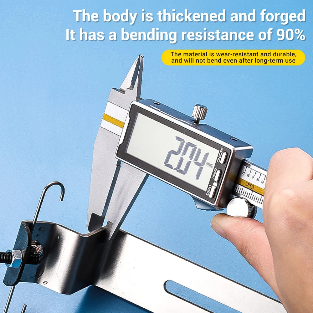 ที่ยึดเลเซอร์ระดับ 360 องศา พร้อมฟลูออเรสเซนต์สำหรับมองเห็นในเวลากลางคืน และติดตั้งบนผนังโดยไม่ต้องใช้เครื่องมือเพื่อความสะดวกในการติดตั้ง