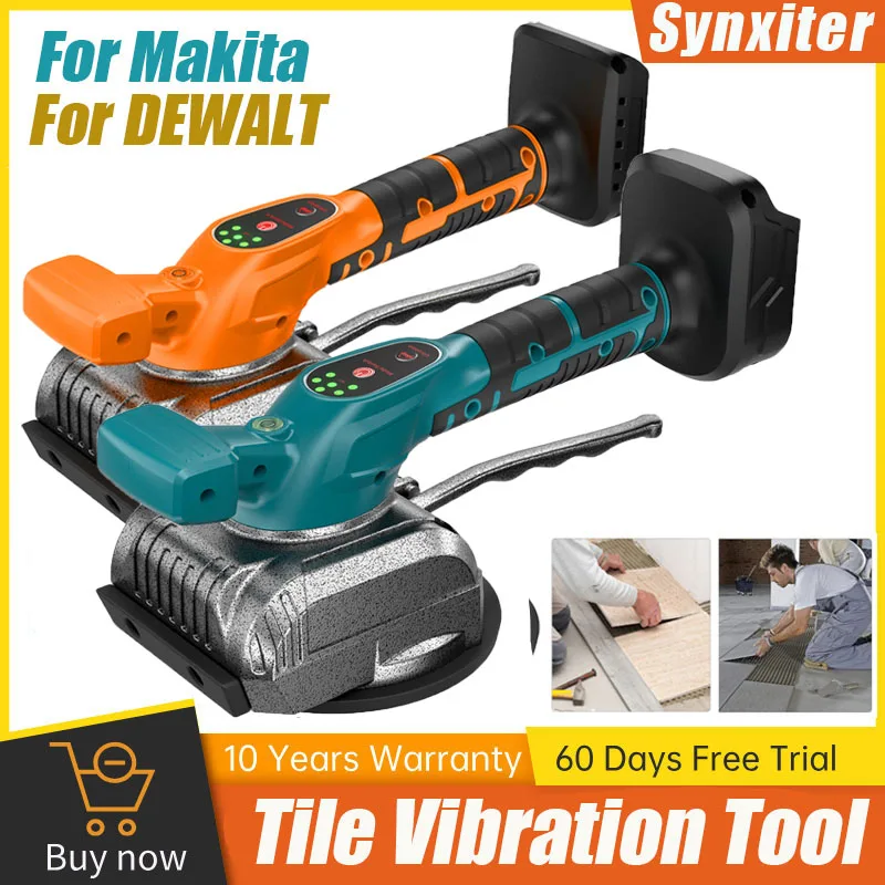 synxiter-tile-vibration-tool-machine-for-makita-for-dewalt-18v-battery-tile-vibration-machine-for-floor-tile-wall-power-tools