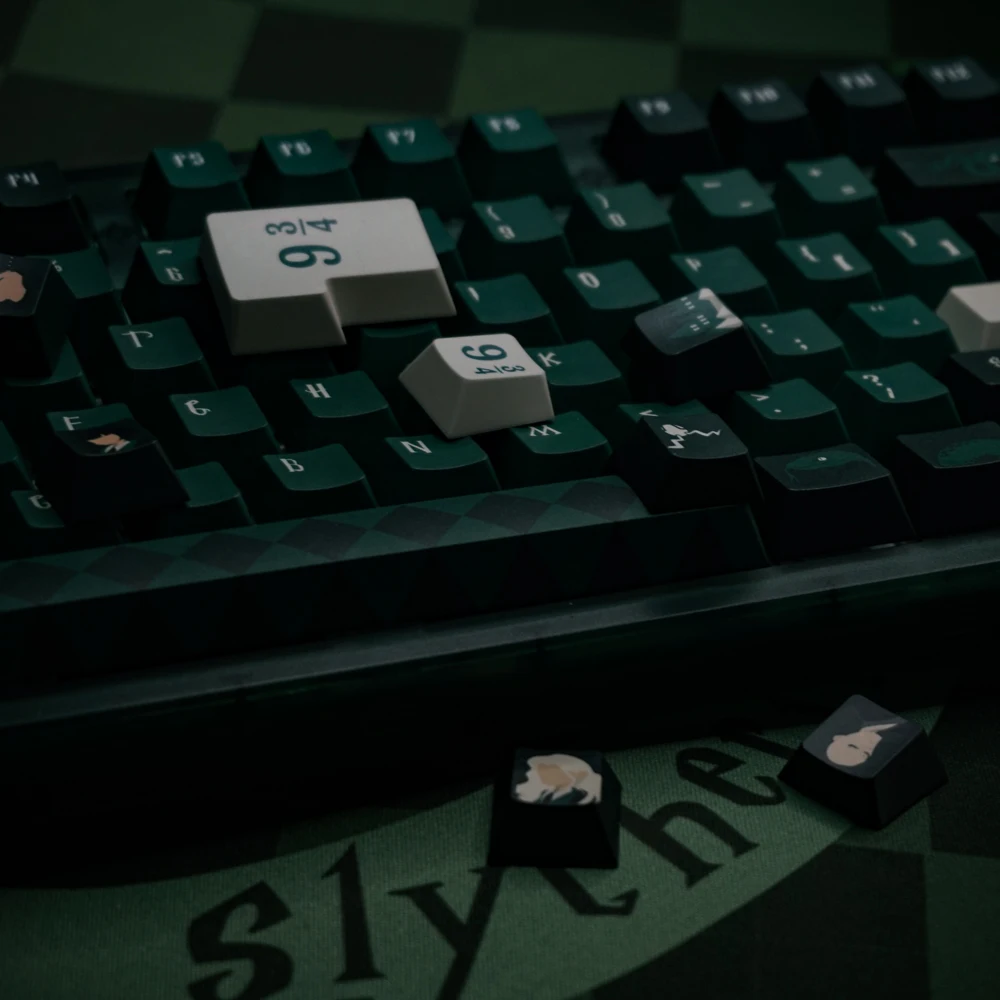 erchuang-keycap-tastiera-meccanica-verde-keycap-set-completo-originale-138