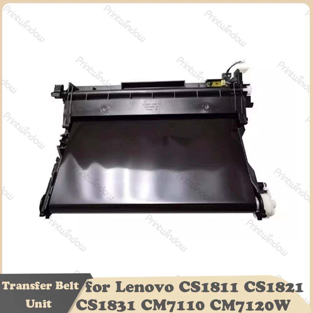 

Original Transfer Belt Unit for Lenovo CS1811 CS1821 CS1831 CM7110 CM7120W Transfer Assembly