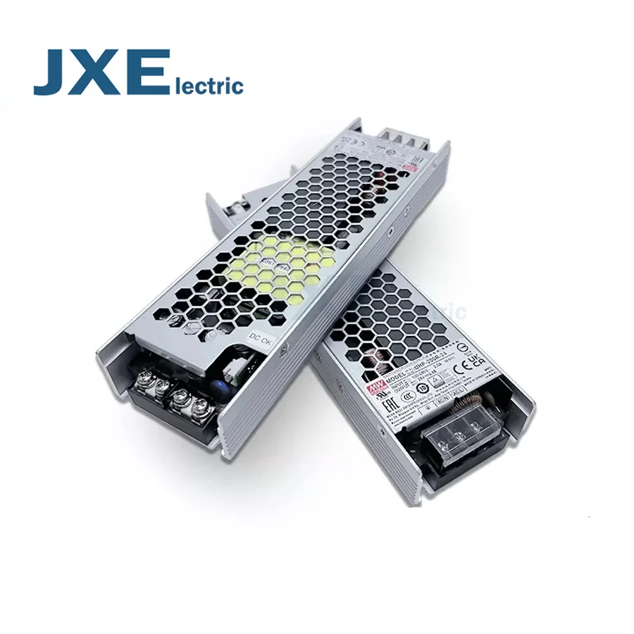 MEAN WELL switching power supply UHP-350R-15 UHP-350R-24 UHP-350R-36 UHP-350R-48 UHP-350R-55