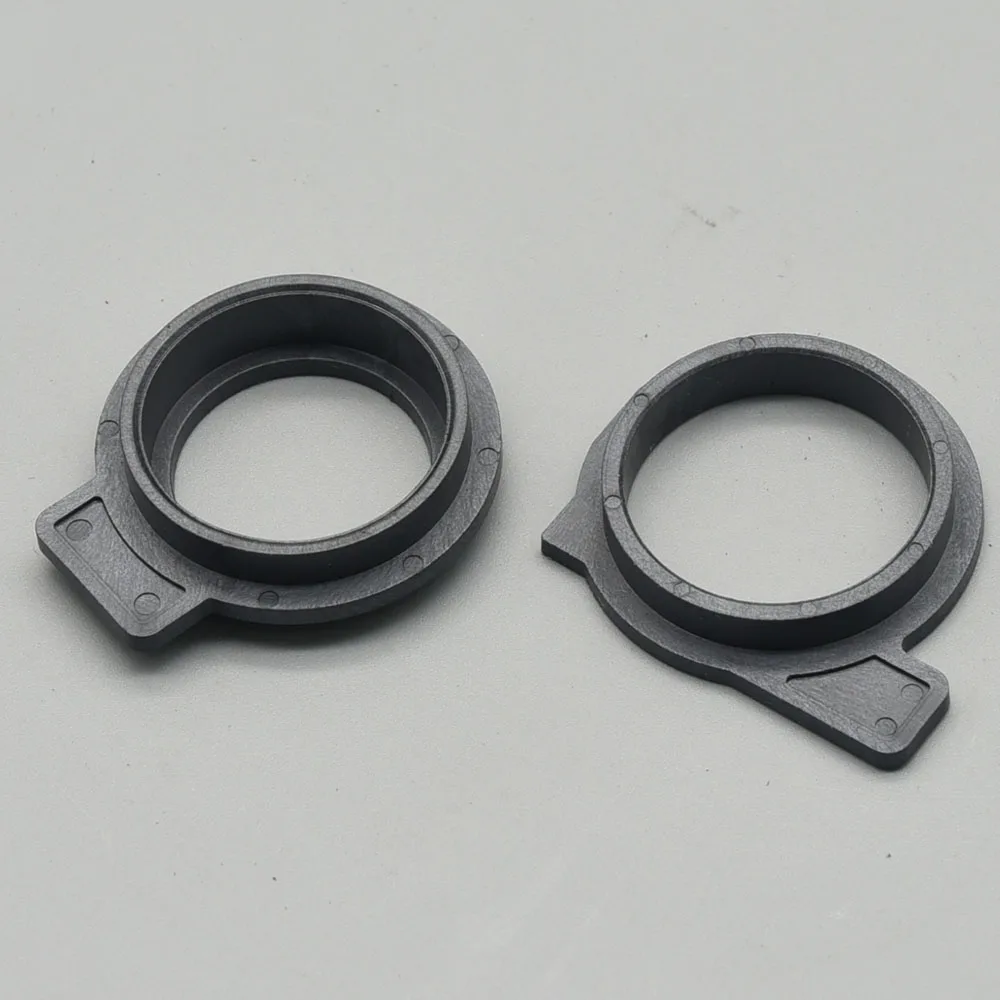 5sets 2H425150 2BR20180 Fuser Upper Heat Roller Bushing For KYOCERA FS 1100 1300 1350 2000 1028 1128 1030 1130 1035  MFP KM2810