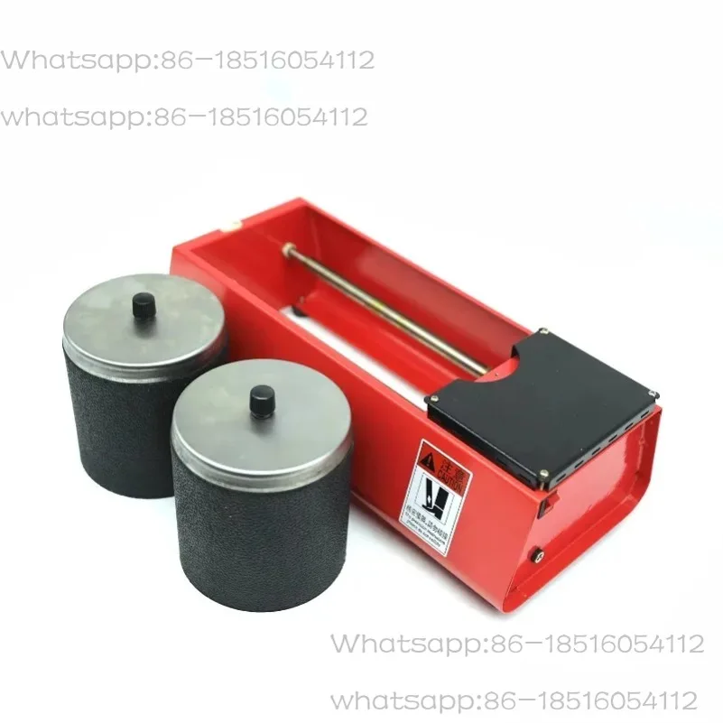 1L Capacity Mini Je…