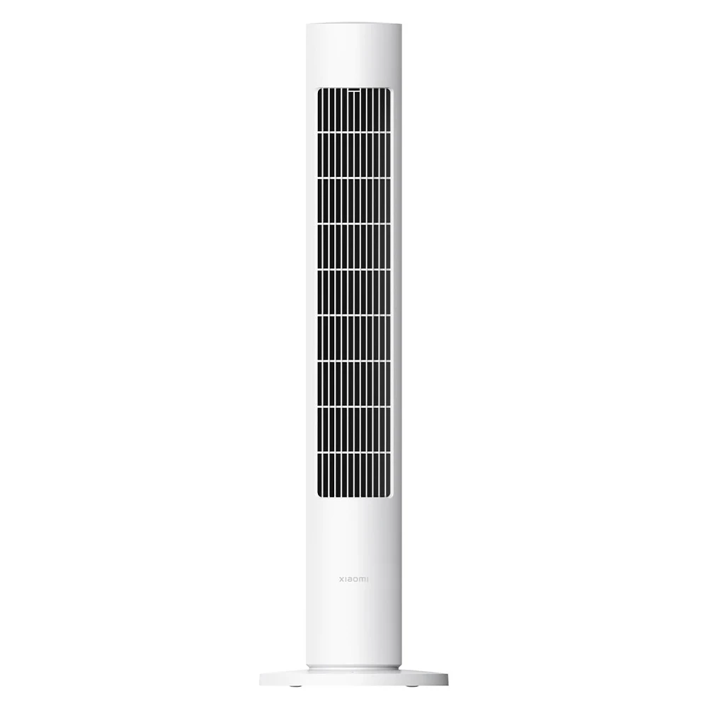 【¥8,495】Xiaomi スマートタワーファン 2 扇風機 日本版-アリエク特価アラート