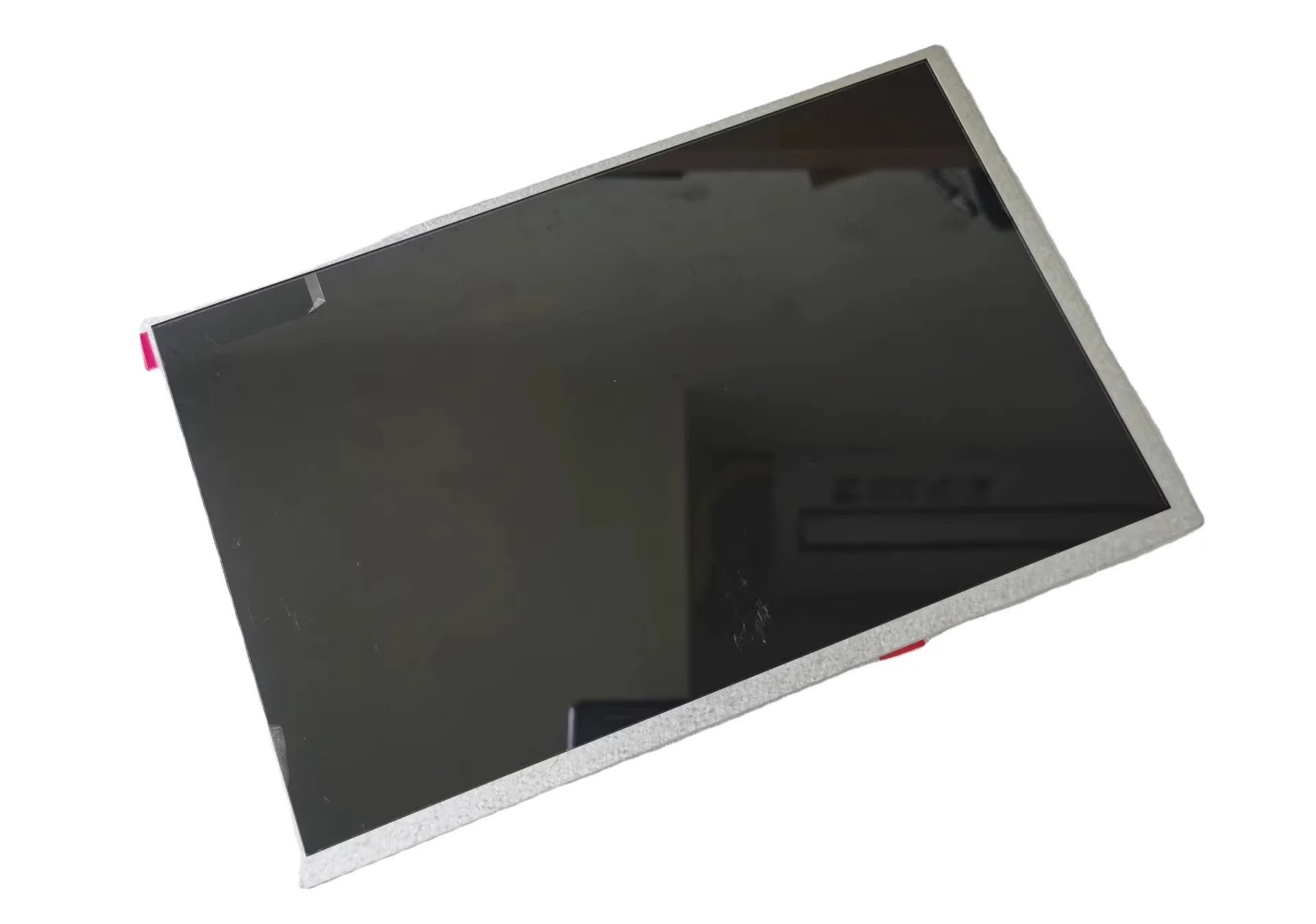 100% original CLAA101WH12LE LCD display screen