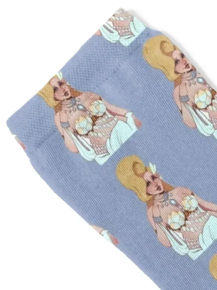 Shall I enhance your clothing Socks Non-slip kids men cotton high quality golf Socks Woman Men's