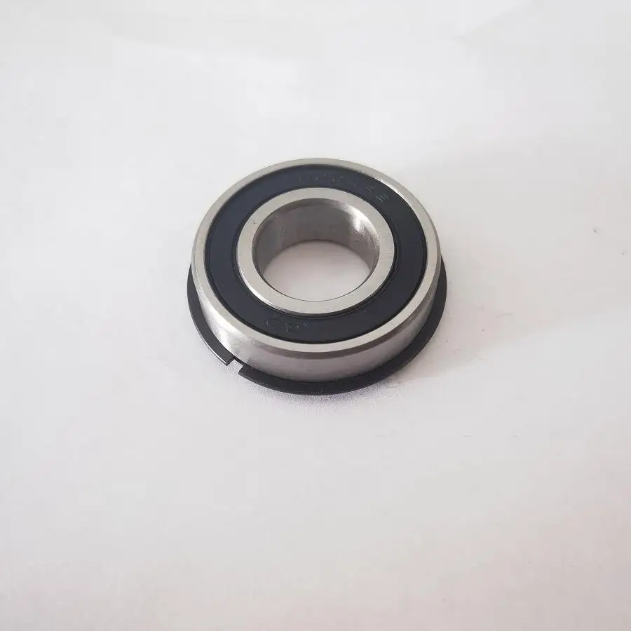 SA4177001 Ball Bearing 6004DDUNR for Brother 311G, Suntech 6040 Sewing Machine Parts