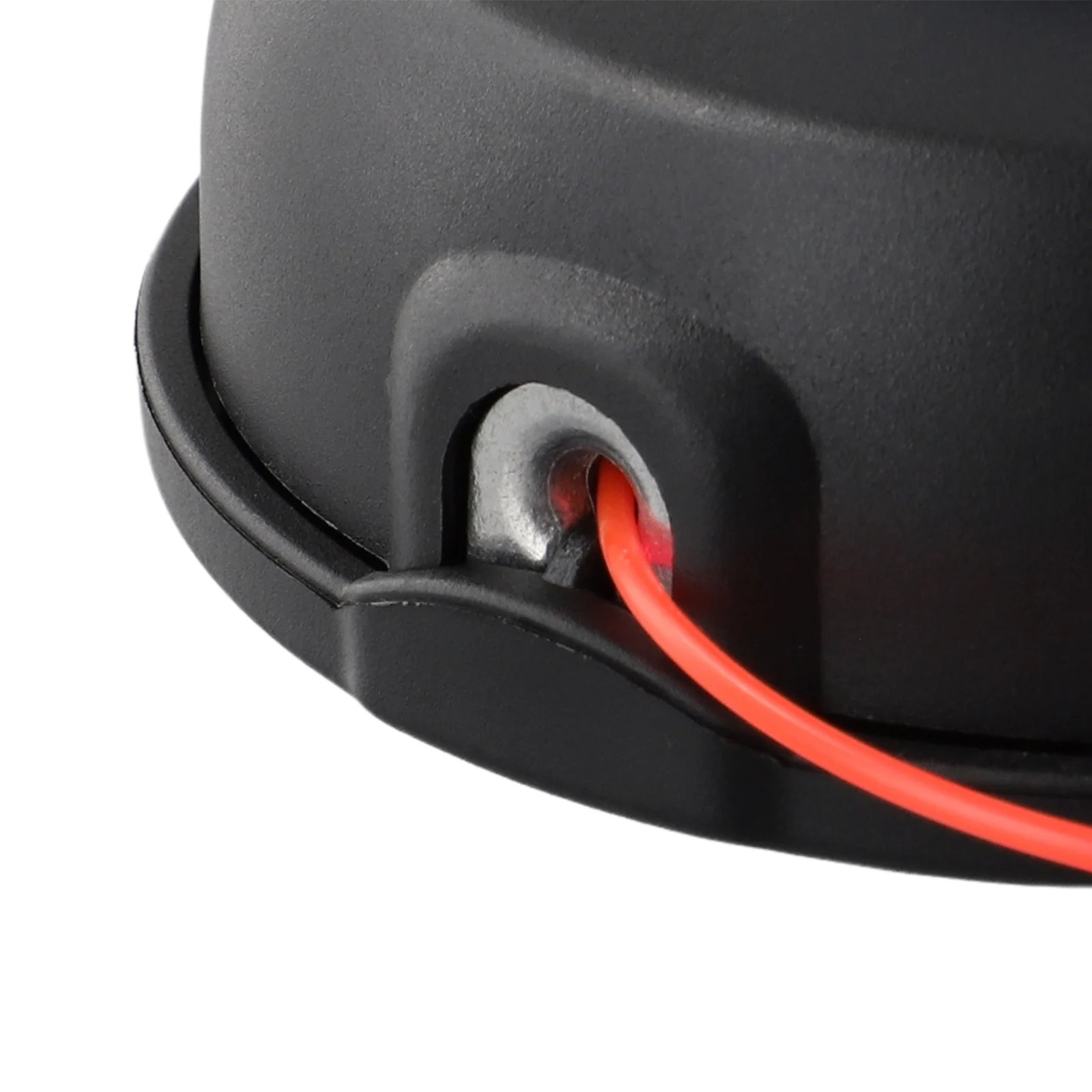 Grass Trimmer Head String for T45x 544972603 Replacement Mower Head Brush Cutter Head Compatible for Efficient Lawn Maintenance