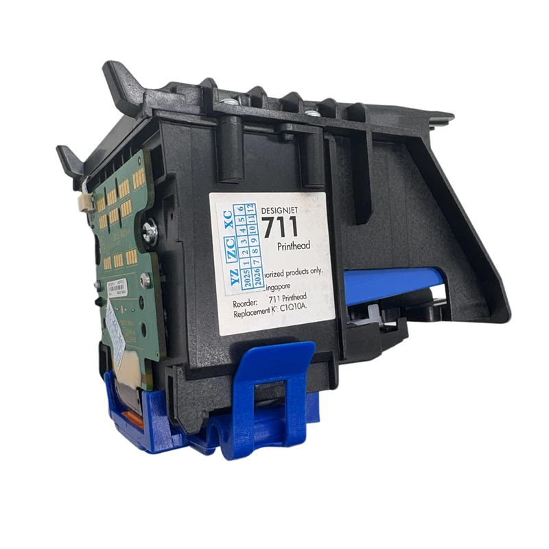 

Compatible New Transfer Connector for epson Dx5 Printhead to XP600 Printhead Print Head Transfer Board Cable