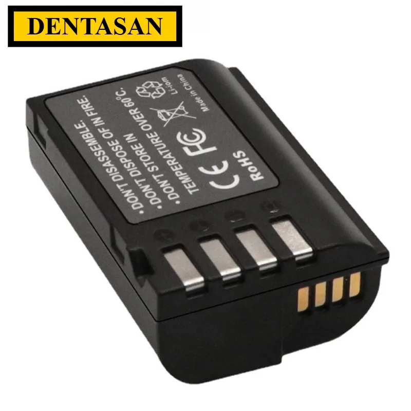 2200Mah Replacement…