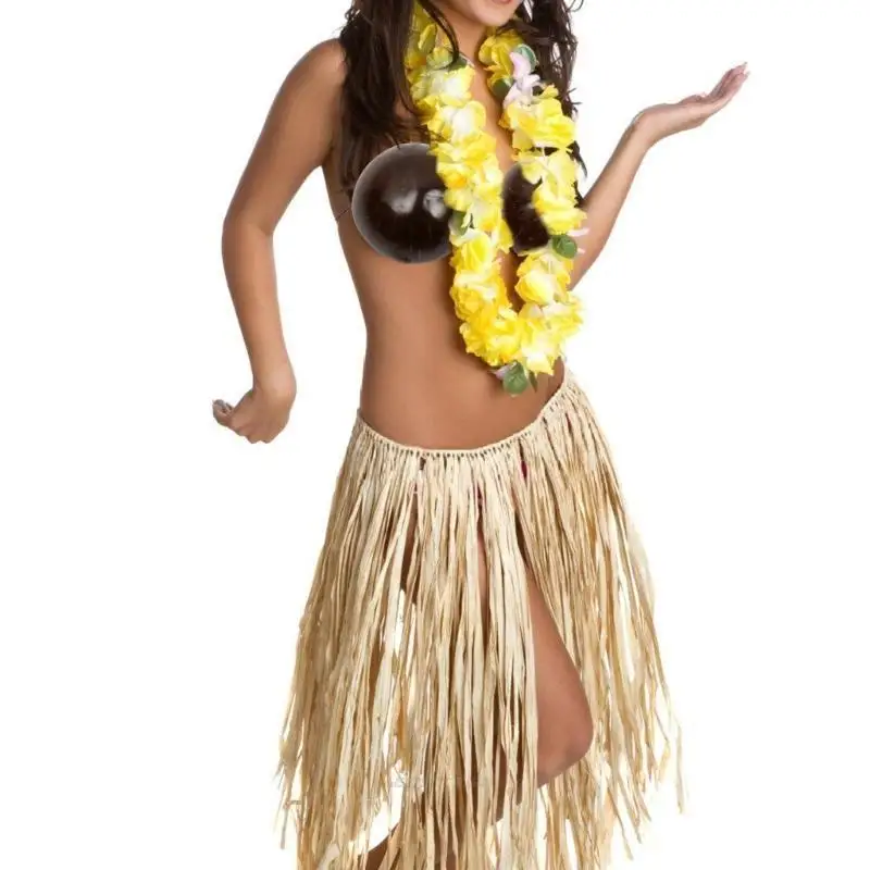 Trang phục khiêu vũ áo lót dừa X5XA, thoải mái mặc cho bữa tiệc