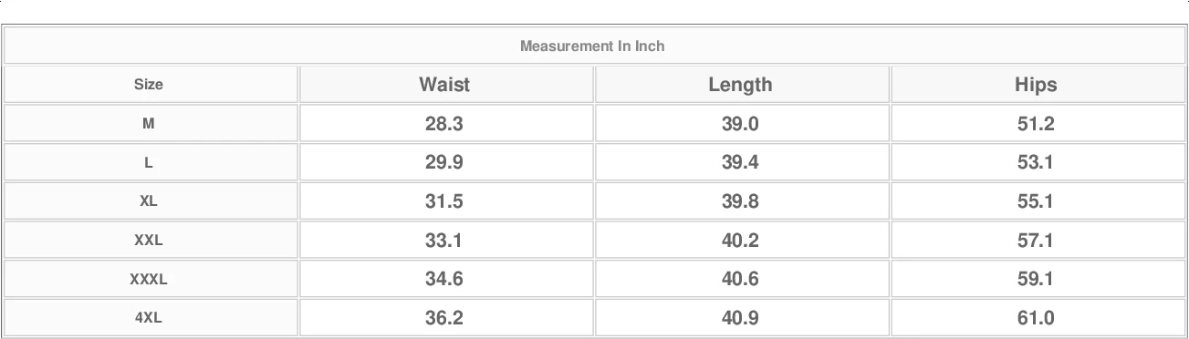 Spring Summer Women Black White Elegant Oversized Long Skirt French Fashion Brown High Waist Vacation Pleated Half Skirt Popular