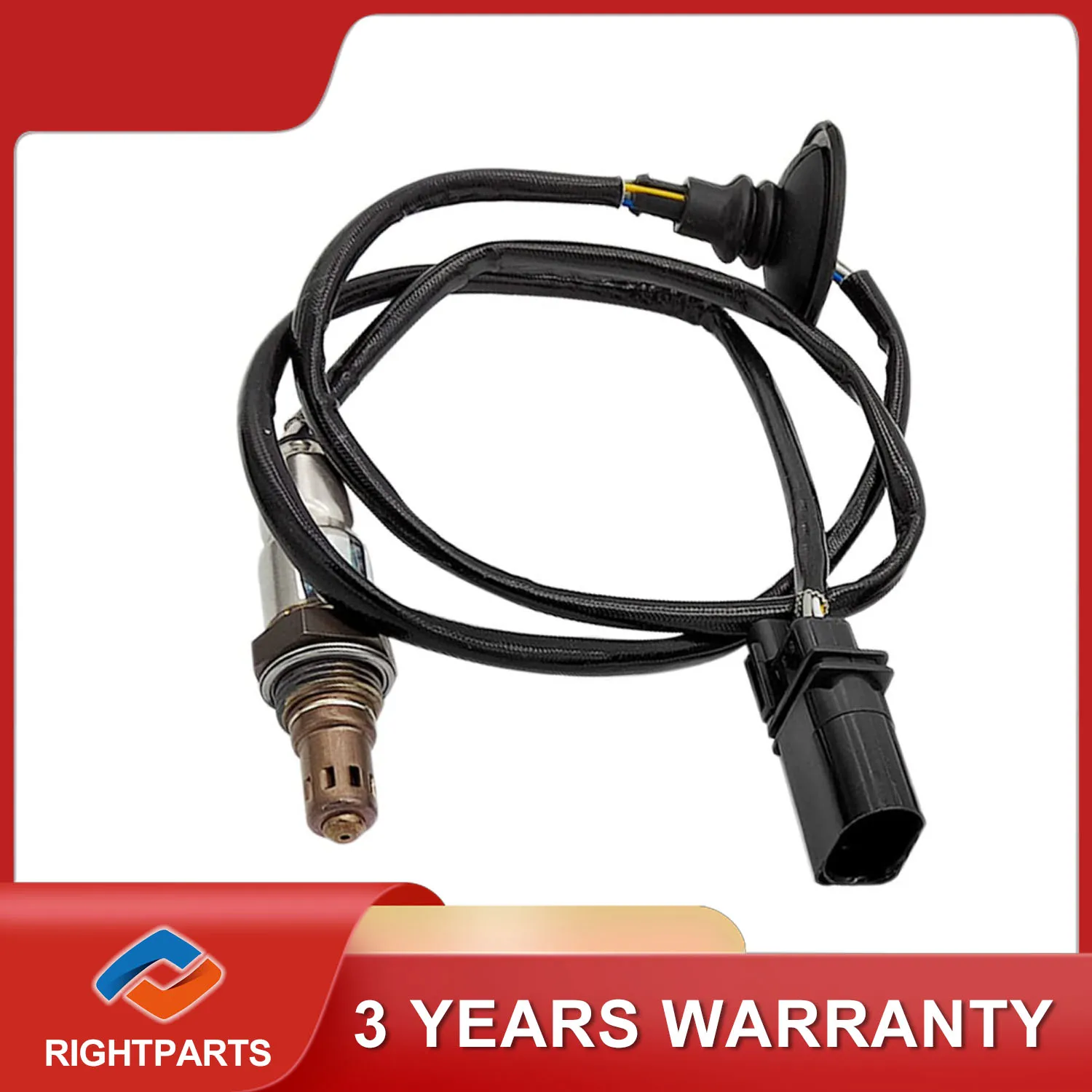 

Air Fuel Ratio front Lambda Oxygen O2 Sensor 1588A228 For MITSUBISHI OUTLANDER SPORT 2.0L OUTLANDER 2.4L 2011-2015 234-5051