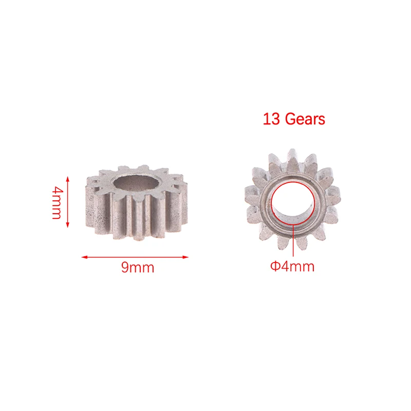 For RS550 10.8V / 1…