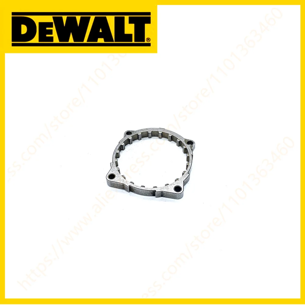 Imagem -06 - Anel para Dewalt Dcd791 Dcd796