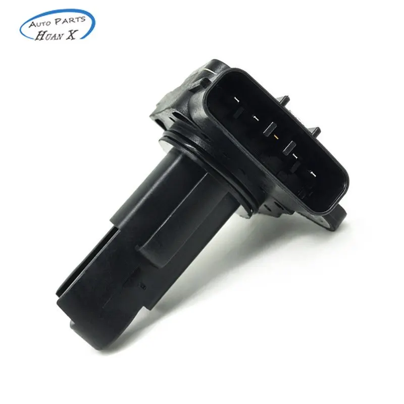 197400-2010 ZL01-13-215 MAF Mass Air Flow Sensor for MAZDA-3 5 6 PROTEGE MX-5 MIATA ZL01 ZL0113215 1974002010