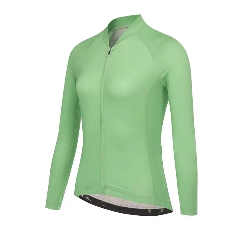 Women Summer Cycling Jerseys Breathable Short Sleeves Cycling Clothing Quick-Dry Mountain Bike Sportswear Female Bike Shirt