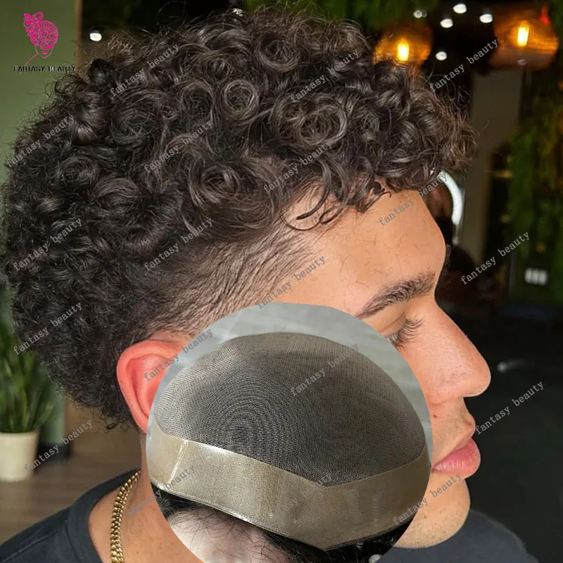 Blonde Light Brown … - image