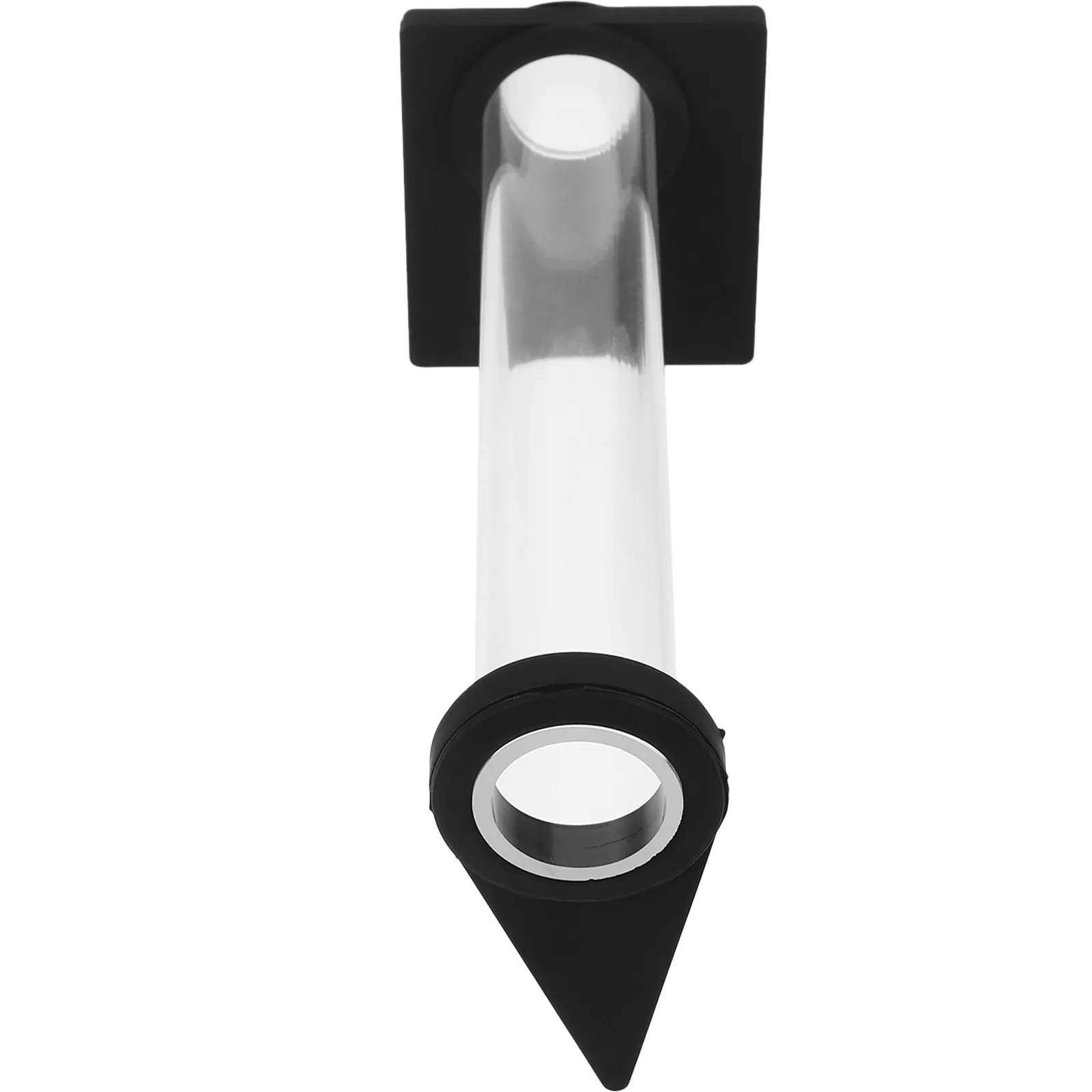 

Portable Billiard Training Aid for Accurate Shot Alignment Enhances Cue Ball Control Ideal for Beginners and Advanced Players