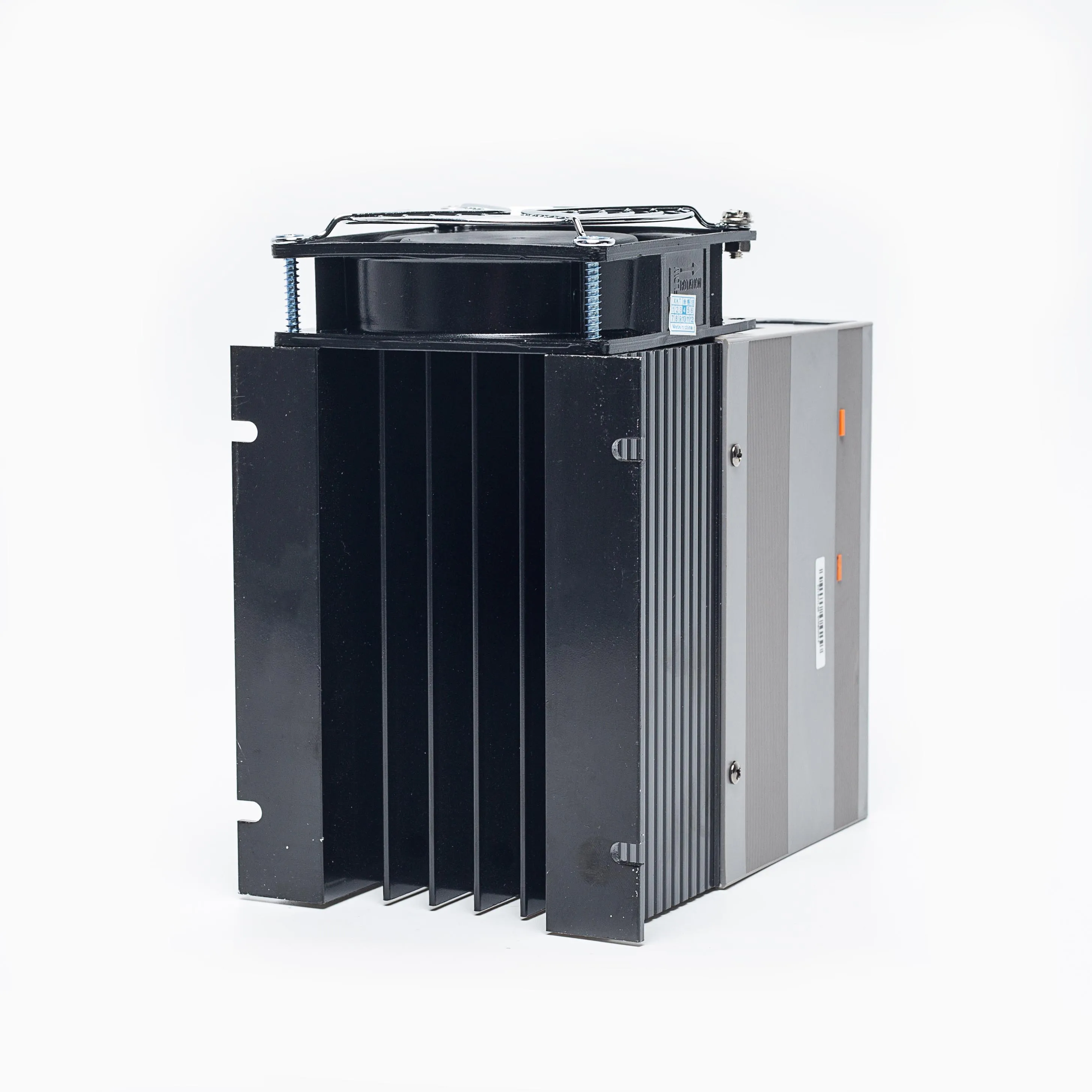 AOYI 380 فولت تيار متردد الثايرستور scr B3-4-5-33-PA منظم الطاقة لإمدادات الطاقة