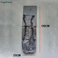 AMB209-110x35CM