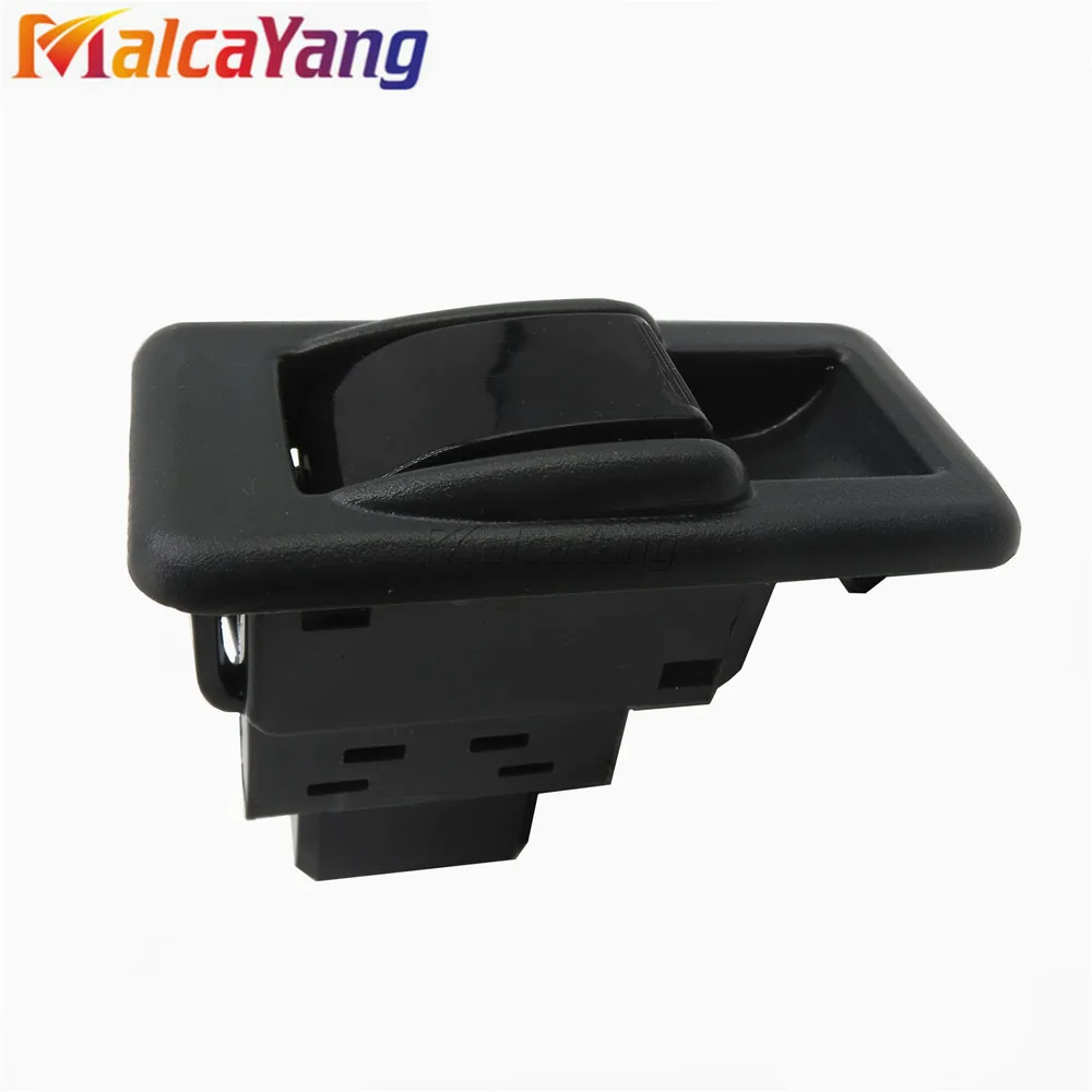 5 Pins Power Window Switch For Mitsubishi Pajero Montero V31 V32 V33 1991-1999 MB781916