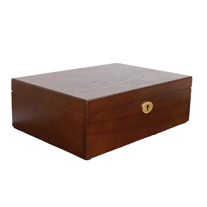 Jewelry boxes Storage box organizer box Container Jewelry organizer box organizer box organizer wooden box Jewelry organizer