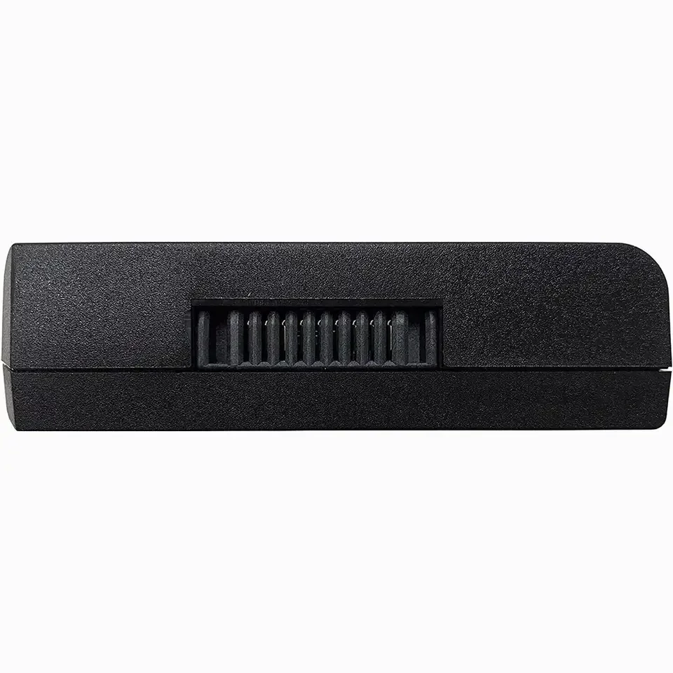 Imagem -02 - Bateria do Portátil para Dell Latitude 14 E5405 5405 E7404 7404 4xkn5 Vcwgn 09fn4 97wh X8vwf Notebook Novo X8vwf