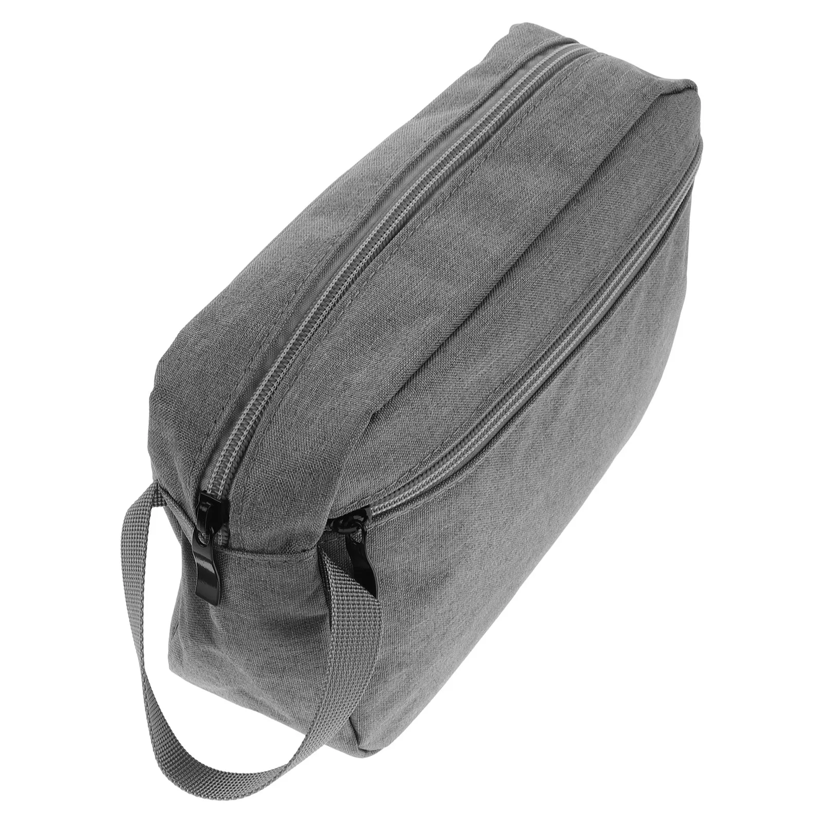 Category image: Maternity Packages