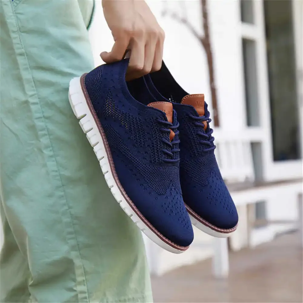 

Number 46 Without Heels Sneakers 49 Size Husband Kids Shoes Boys Basketball Men Trend 2024 Sport Chassure High Fashion News