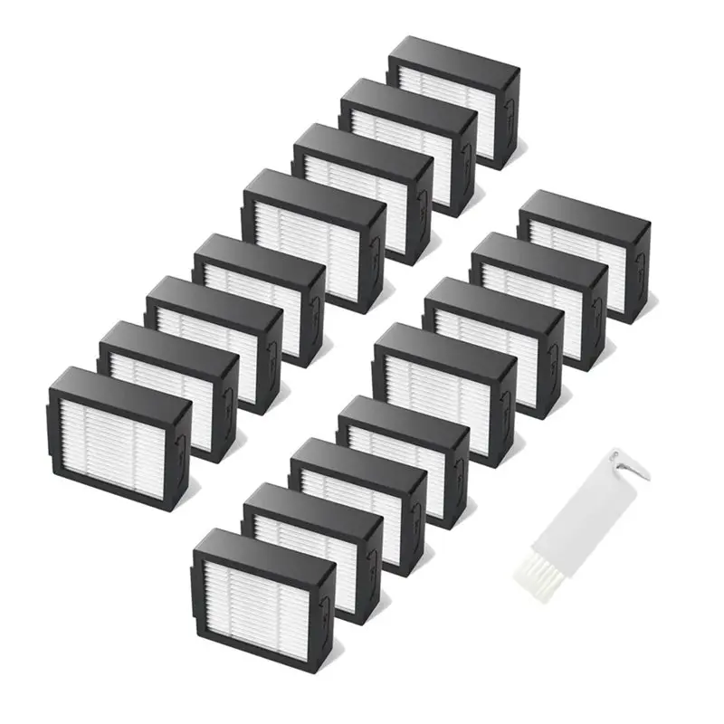 A02V-High-Efficienc… - image