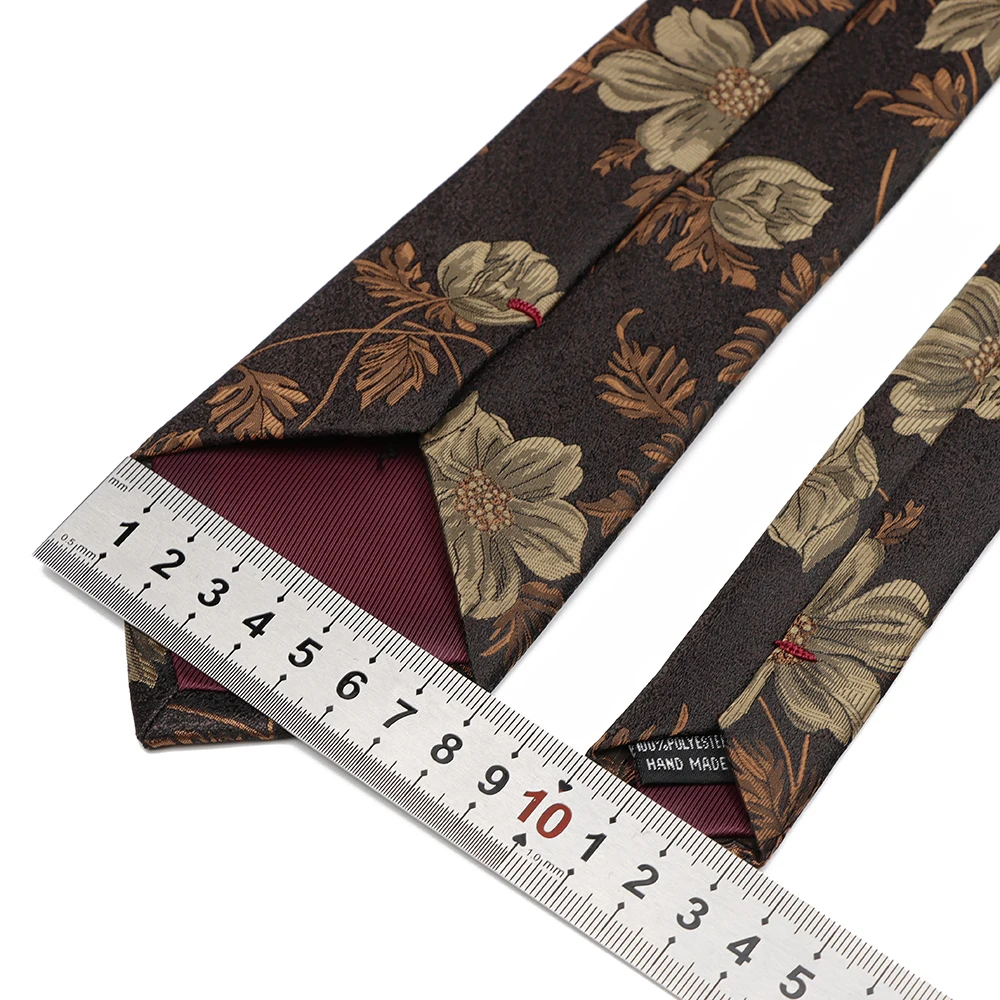 Yeni erkek Yüksek Kaliteli 8 c - Pocket Square Set incelemesi ve fiyatı