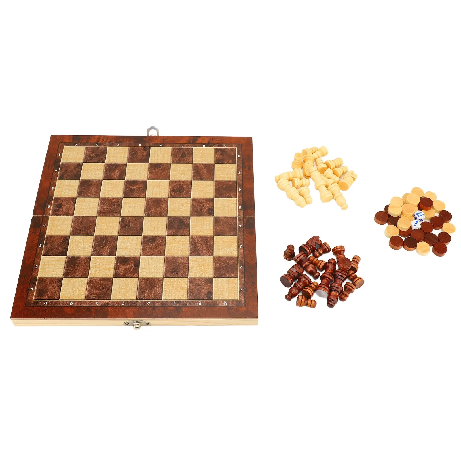 jeu-d'echecs-3-en-1-echiquier-international-echiquier-pliable-en-bois-jeu-de-pieces-d'echecs-pour-enfants-et-adultes