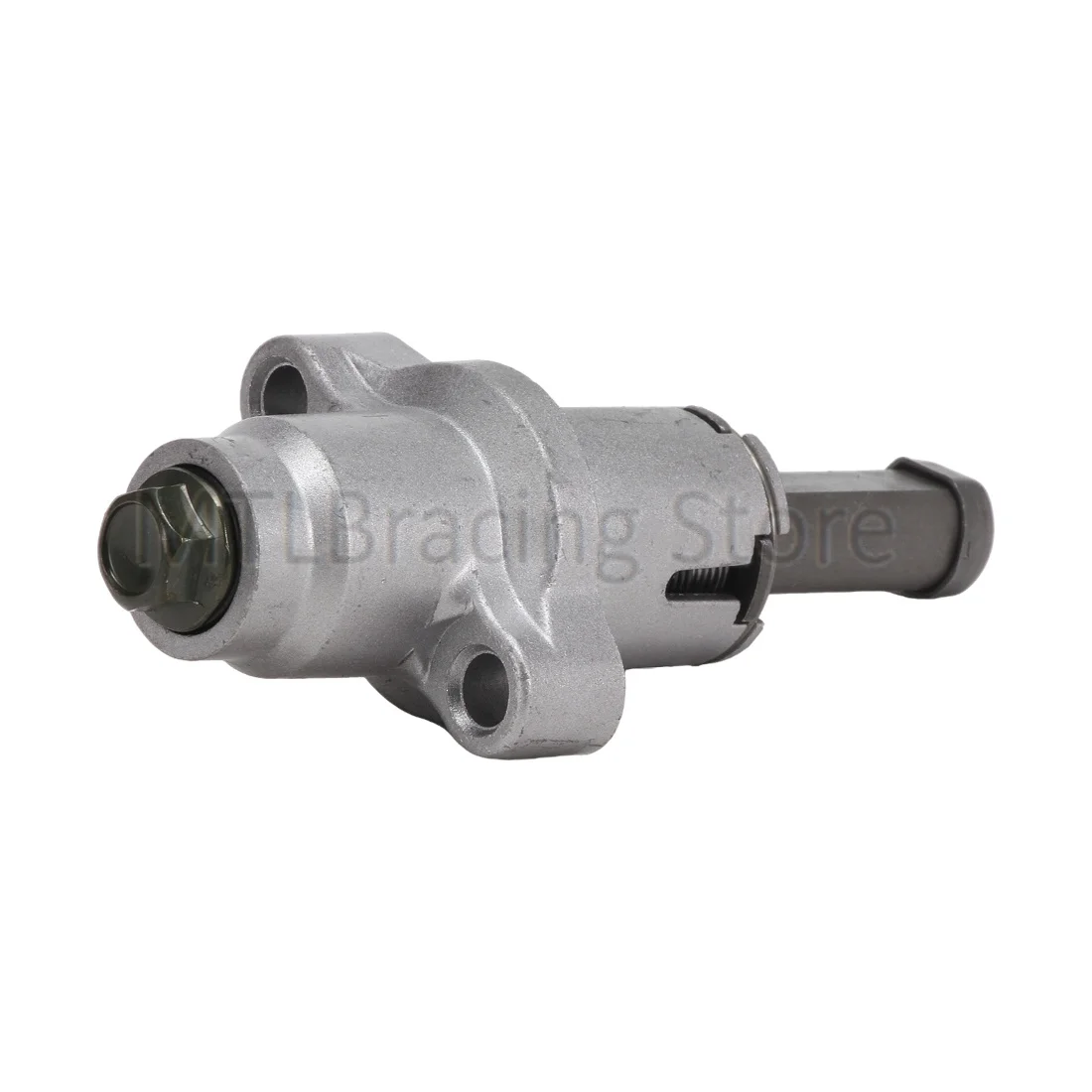 Napinacz łańcucha rozrządu dla KAWASAKI KLE250 Versys-X 250 ABS 2017 ER250 Z250 2013-2014 EX250 Ninja 250 2008-2014 12048-0084