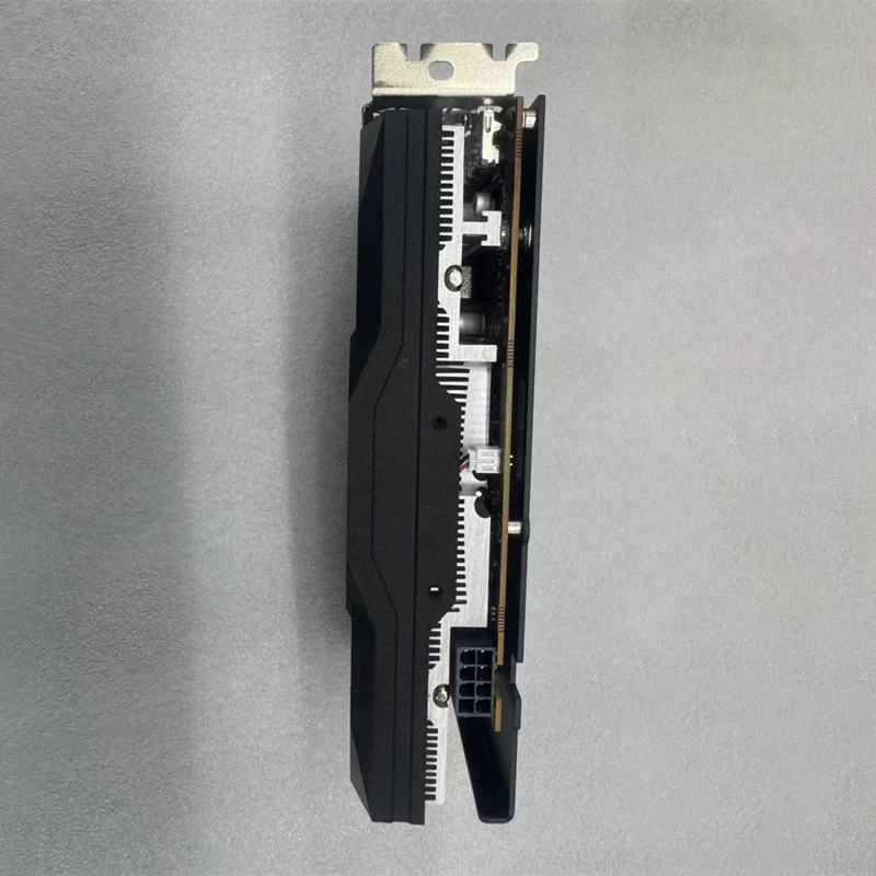 2024 RTX 4050M Graphics Card 6GB GDDR6 Laptop Video Card High Performance Good Price for Gaming And Computing