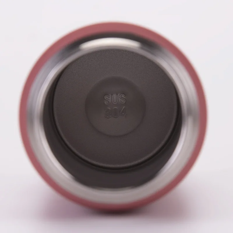 Thumbnail 3 - #84 Latest Water Cooler Bottles Offers