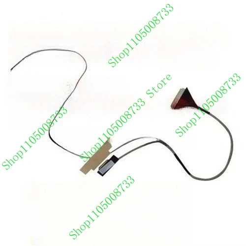 Lcd Edp Cable For A…