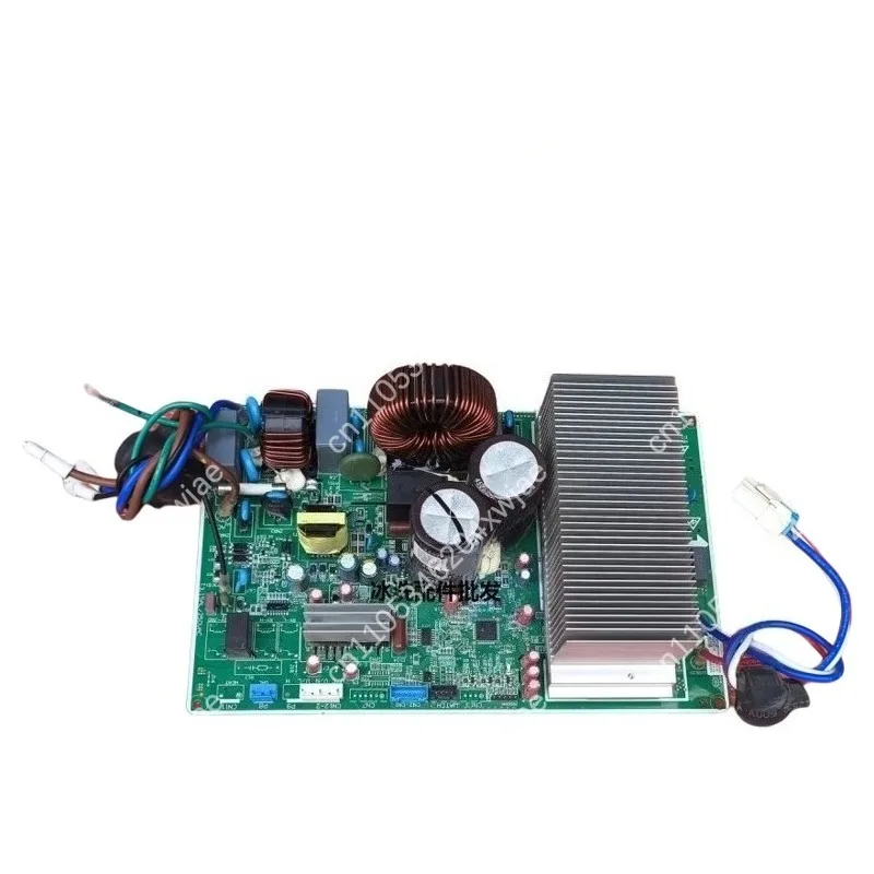 Air Conditioner Outdoor Motherboard Power Module 220V Control Board