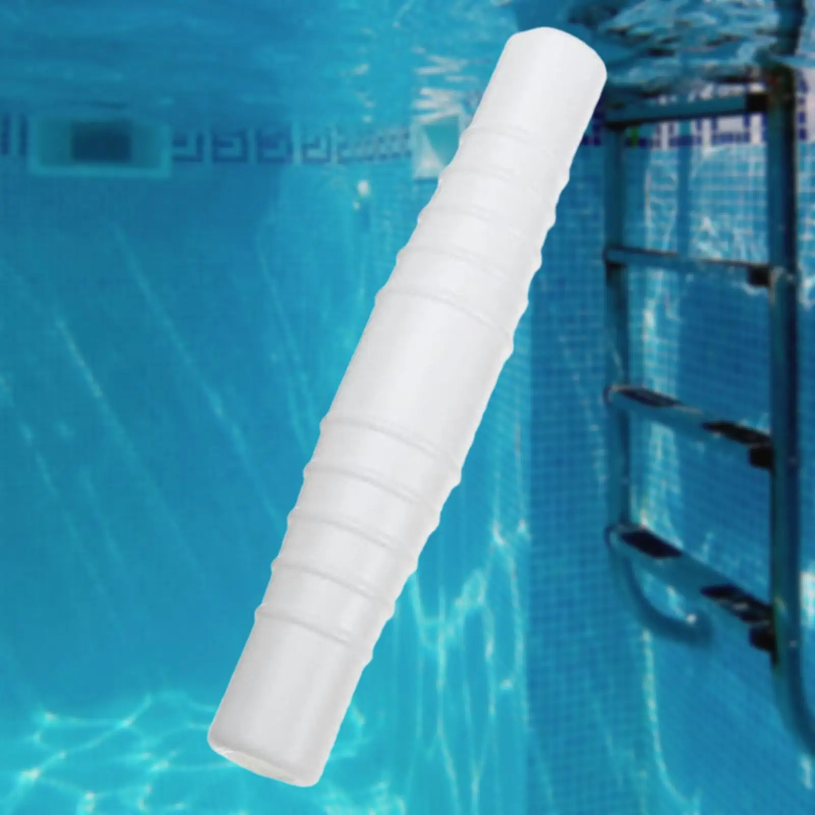 Piscina Mangueira Conector para Aspirador, Acoplamento Vácuo Mangueira Conexão Adaptador, 1.2in, 1.5in