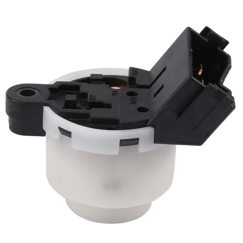 5 Pin Ignition Starter Switch Mn113754 For Grandis Lancer Outlander Top-Rated