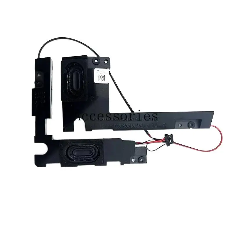 FORNew For HP OMEN 15-CE198WM 15-CE011DX 929477   -001 38G3ASATP10 TPN-Q 194 luidsprekerKIT L&R 100% getest snel schip