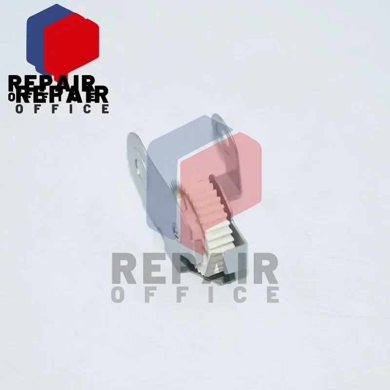 1pcs. Fusing Swivel Bracket B027-1170 Fit support for Ricoh Aficio 1022 1027 2022 2027 3025 3030 MP2550 3350 2510 3010 2851 3351
