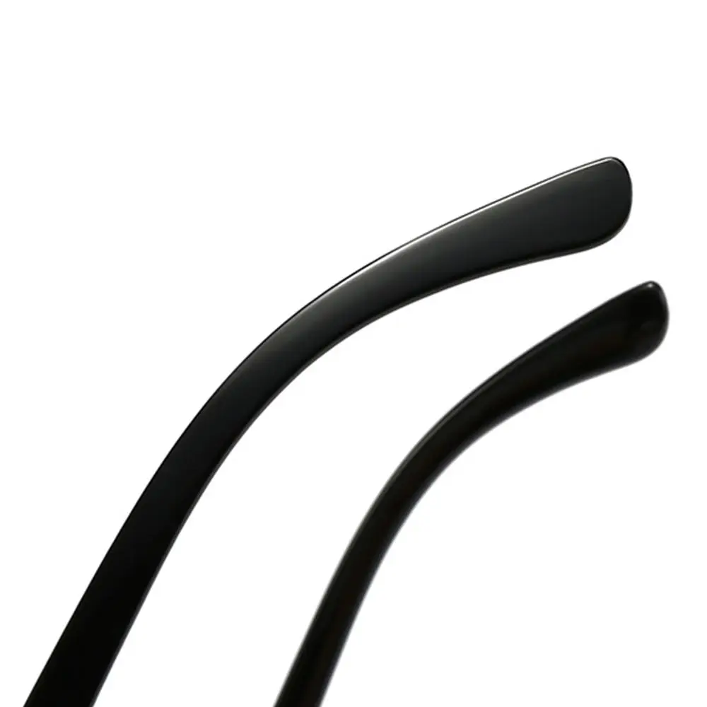 Puntelli per foto di strada alla moda Occhiali da sole Cat Eye Protezione UV400 Occhiali da sole vintage con montatura piccola Tonalità da esterno per le donne