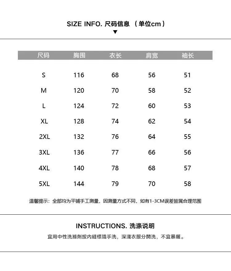 Felpa con cappuccio foderata in pile caldo invernale felpa con cappuccio a maniche lunghe moda Casual top vendita di liquidazione Drop shipping all'ingrosso