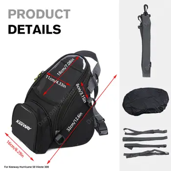 10 最佳銷售 基威颶風 - №8