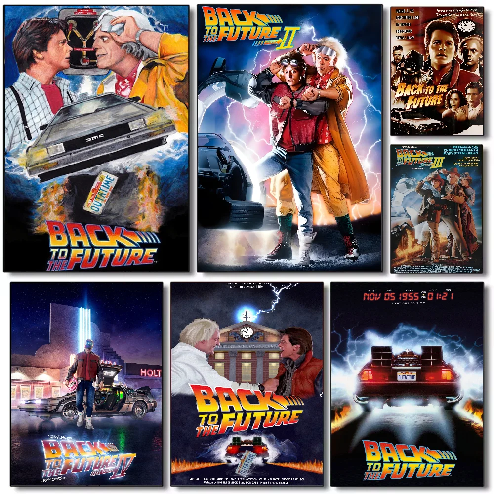 Π€ΠΈΠ»ΡΠΌ Β«ΠΠ°Π·Π°Π΄ Π² Π±ΡΠ΄ΡΡΠ΅Π΅Β», ΡΡΠΈΠ»ΠΎΠ³ΠΈΡΠ΅ΡΠΊΠΈΠΉ ΠΏΠΎΡΡΠ΅Ρ, HD Π°ΡΡ, Π»ΠΈΠΏΠΊΠ°Ρ ΡΡΠ΅Π½Π°, Π²ΠΎΠ΄ΠΎΠ½Π΅ΠΏΡΠΎΠ½ΠΈΡΠ°Π΅ΠΌΡΠΉ, Π΄Π»Ρ Π΄ΠΎΠΌΠ°, Π³ΠΎΡΡΠΈΠ½ΠΎΠΉ, ΡΠΏΠ°Π»ΡΠ½ΠΈ, Π±Π°ΡΠ°, ΡΡΡΠ΅ΡΠΈΡΠ΅ΡΠΊΠΎΠ΅ ΡΠΊΡΠ°ΡΠ΅Π½ΠΈΠ΅ Π€ΠΈΠ»ΡΠΌ Β«ΠΠ°Π·Π°Π΄ Π² Π±ΡΠ΄ΡΡΠ΅Π΅Β», ΡΡΠΈΠ»ΠΎΠ³ΠΈΡΠ΅ΡΠΊΠΈΠΉ ΠΏΠΎΡΡΠ΅Ρ, HD Π°ΡΡ, Π»ΠΈΠΏΠΊΠ°Ρ ΡΡΠ΅Π½Π°, Π²ΠΎΠ΄ΠΎΠ½Π΅ΠΏΡΠΎΠ½ΠΈΡΠ°Π΅ΠΌΡΠΉ, Π΄Π»Ρ Π΄ΠΎΠΌΠ°, Π³ΠΎΡΡΠΈΠ½ΠΎΠΉ, ΡΠΏΠ°Π»ΡΠ½ΠΈ, Π±Π°ΡΠ°, ΡΡΡΠ΅ΡΠΈΡΠ΅ΡΠΊΠΎΠ΅ ΡΠΊΡΠ°ΡΠ΅Π½ΠΈΠ΅