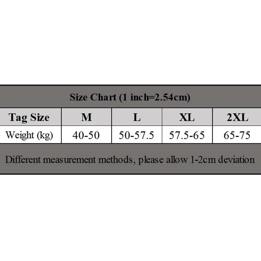 Bow Bottom Skirt Ice Silk Shorts Comfortable Fit Home Wear Leisure Style Slight Elastic Solid Color Black Home Outfits