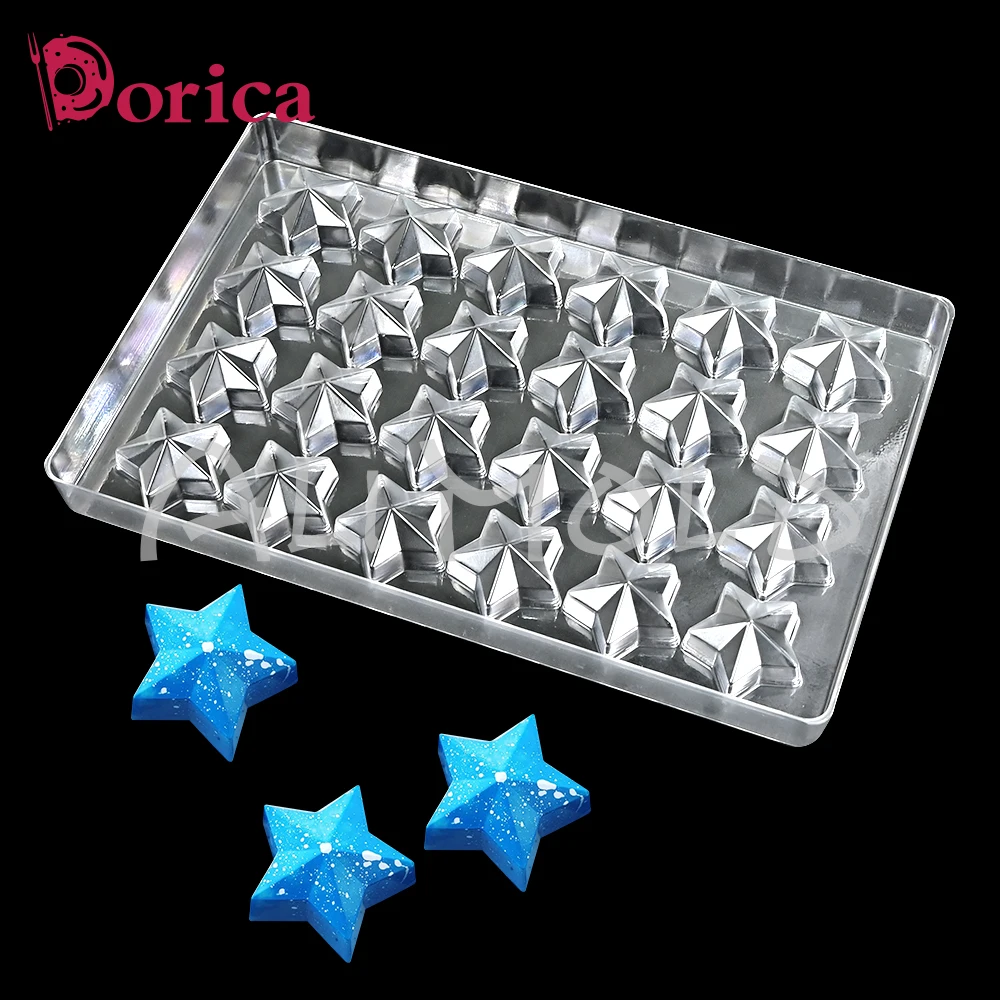 Thumbnail 2 - #60 Cheapest Decorative Pom-Poms Deals You Can Get