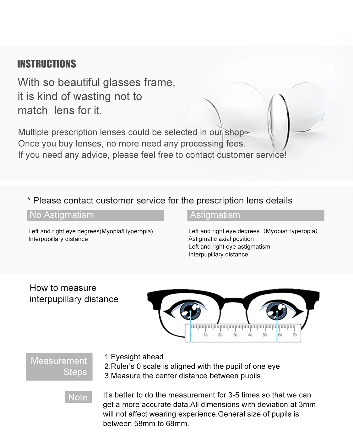 RS003 Myopie Brillen Rahmen Männer Quadratische Optische Gläser Rahmen Polarisierte Magnetische Clip auf Sonnenbrille – Detail 19