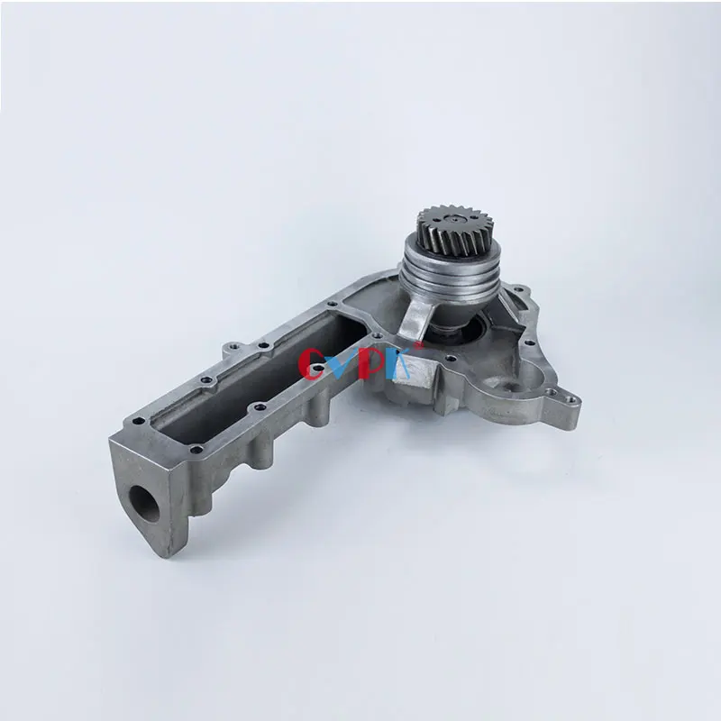 02931061 02931392 04260083 Water Pump for Deutz BF8M1015 Engine